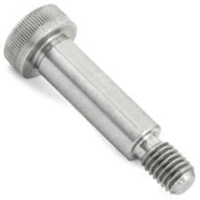 PRECISION HARDWARE PRECISION HARDWARE